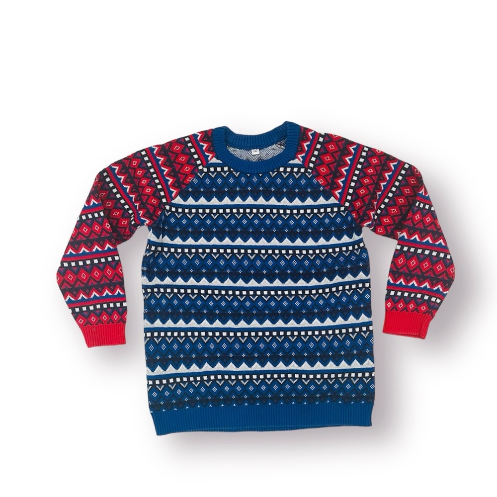 Marks & Spencer Sweater Size 3-4 Years
